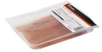 Transgourmet Prosciutto crudo Angebot