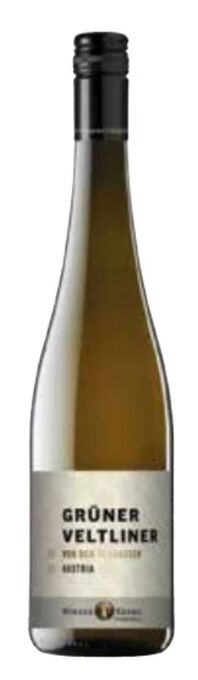 Transgourmet Grüner veltliner Angebot