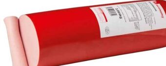 Transgourmet Extrawurst Angebot