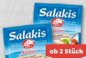 ADEG Schafskäse natur Angebot