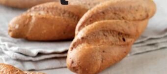 PENNY Kornspitz Angebot