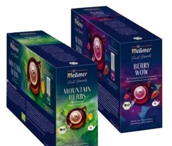 Transgourmet Bio finest moments cup Angebot
