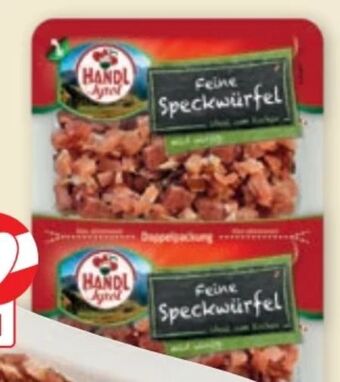 PENNY Speckwürfel Angebot