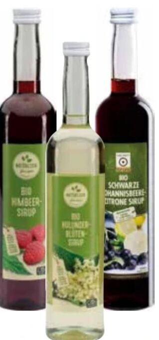 Transgourmet Sirup Angebot