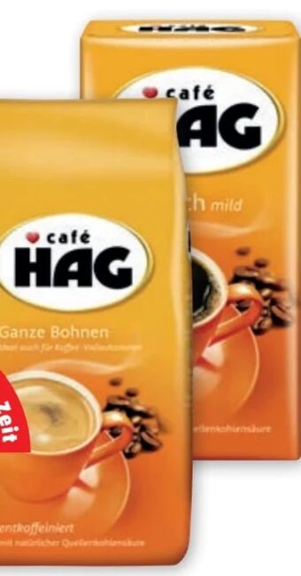 PENNY Kaffee Angebot