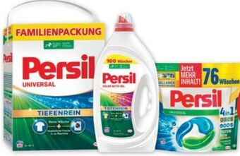 PENNY Gel Angebot