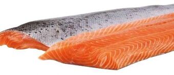 Transgourmet Lachsfilet Angebot