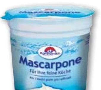 ADEG Mascarpone Angebot