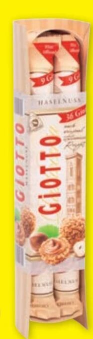 PENNY Giotto Angebot