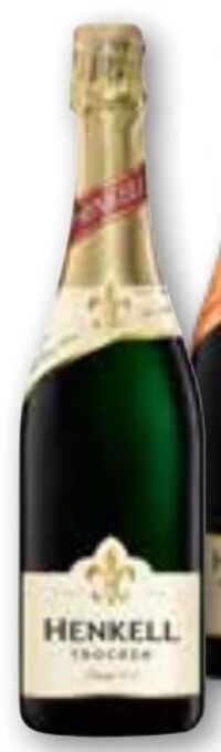ADEG Sekt Angebot