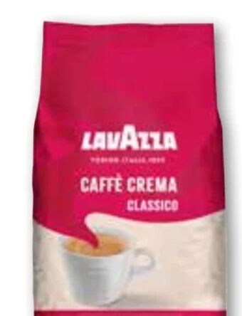 ADEG Caffè crema classico Angebot