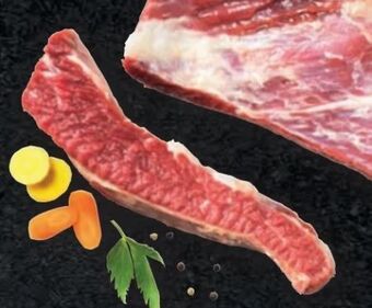 PENNY Suppenfleisch Angebot