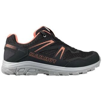 Hervis Damen hikingschuh terrion ii low gtx Angebot