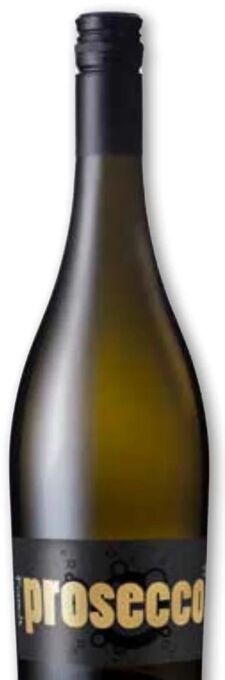 ADEG Prosecco frizzante Angebot