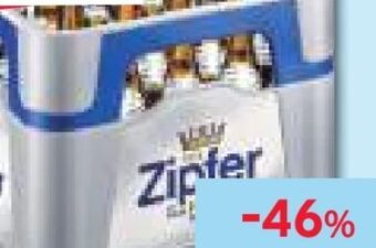 MPreis Märzen Angebot