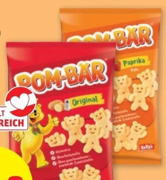 PENNY Pom-bär Angebot