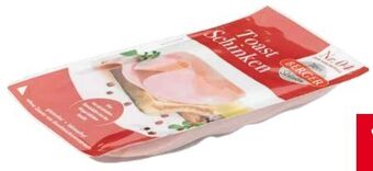 Transgourmet Toastschinken Angebot