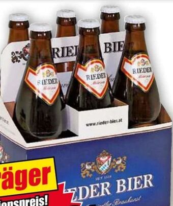 Norma Märzen Angebot