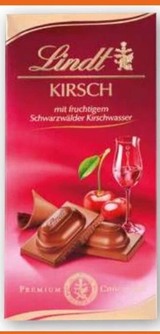 Norma Tafelschokolade Angebot