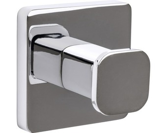 Hornbach Handtuchhaken sanotechnik kalo chrom Angebot