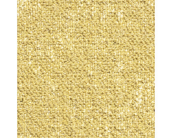 Hornbach Teppichfliese marble 51 gelb 50x50 cm Angebot