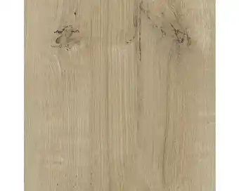 Hornbach Laminat kaindl 7.0 saima oak Angebot