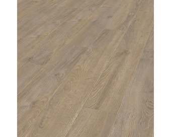 Hornbach Laminat 10.0 elba eiche beige Angebot