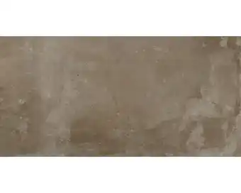 Hornbach Feinsteinzeug bodenfliese metropolitan 30,0x60,0 cm braun matt Angebot