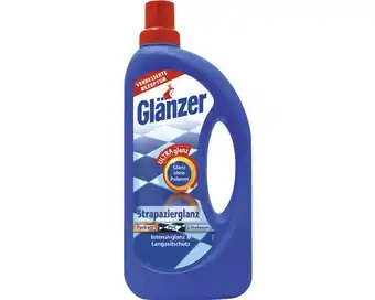 Emsal pflegereiniger 1 l