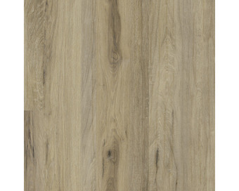 Hornbach Vinylboden 4.5 clic55 authentic nature Angebot