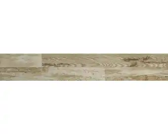 Hornbach Feinsteinzeug bodenfliese maison 20,0x120,0 cm beige matt Angebot