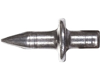 Hornbach Einschlagnagel fischer ed18 200 stück Angebot