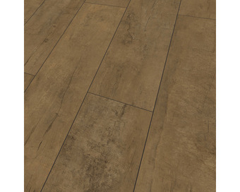 Hornbach Laminat 8.0 lounge Angebot