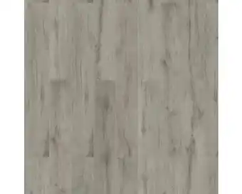 Hornbach Vinylboden 3.8 green vinyl pinie gekälkt Angebot