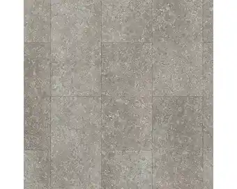 Hornbach Laminatboden parador 8.0 granit grau 853x400x8mm Angebot