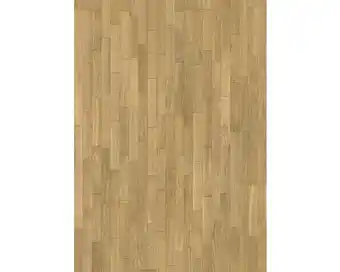 Hornbach Parkett 13.0 schiffsboden eiche design Angebot