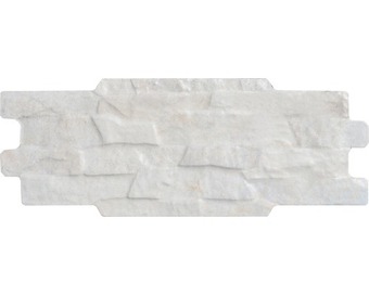 Hornbach Feinsteinzeug verblendstein 15,0x37,0 cm beige Angebot
