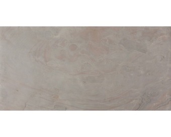 Hornbach Naturstein schieferplatte slate-lite molto rosa 61,0x122,0 cm grün rot Angebot