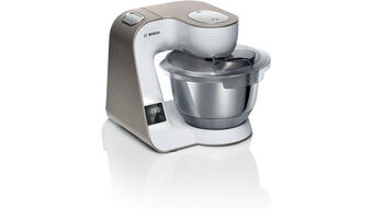 Bosch Professional Küchenmaschine mit waage mum5 1000 w Angebot