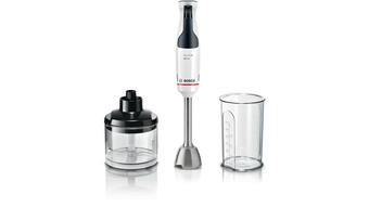 Bosch Professional Stabmixer ergomaster 600 w Angebot