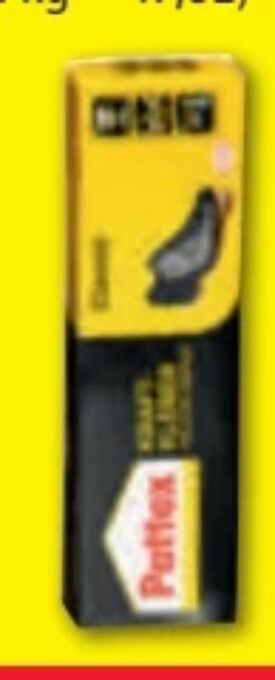 Norma Kraftkleber classic Angebot