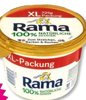Norma Brotaufstrich Angebot