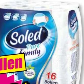 Norma Küchentücher Angebot