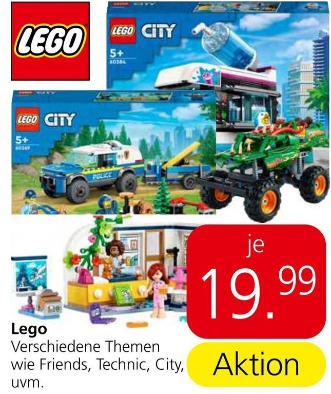 Alle LEGO TECHNIC Angebote - Finden und entdecken Sie das günstigste ...