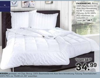 Möbel Ludwig KISSEN ca. 70x90 cm Angebot