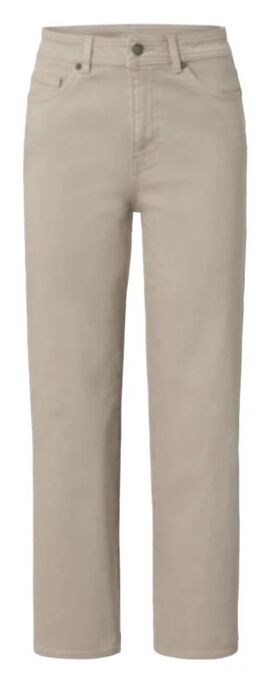 Tchibo Eduscho Damen-jeans Angebot
