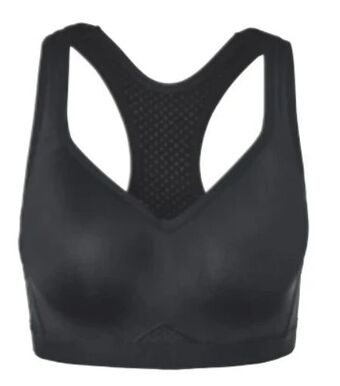 Tchibo Eduscho Damen sport bh Angebot