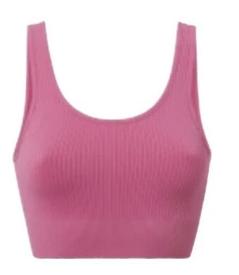 Tchibo Eduscho Damen seamless-sportbustier Angebot