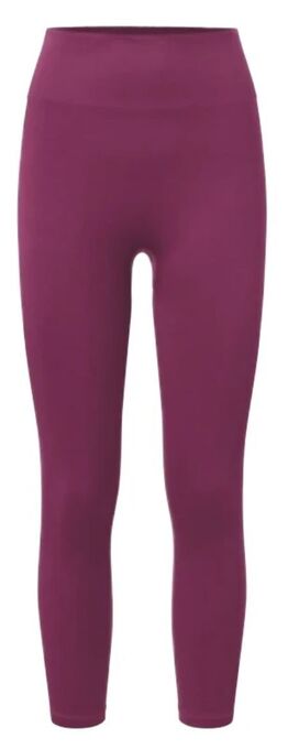 Tchibo Eduscho Damen seamless-sporttight Angebot