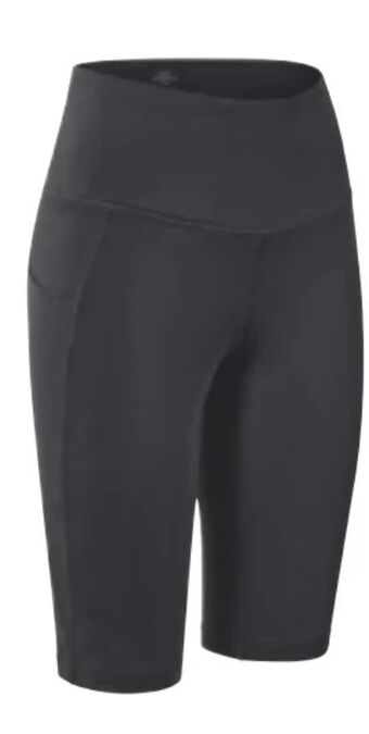 Tchibo Eduscho Damen-sportradler Angebot